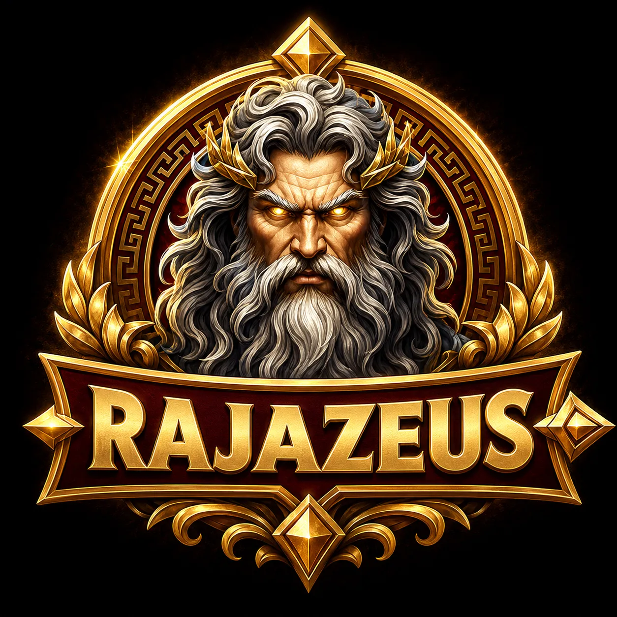 rajazeus APK Strategy