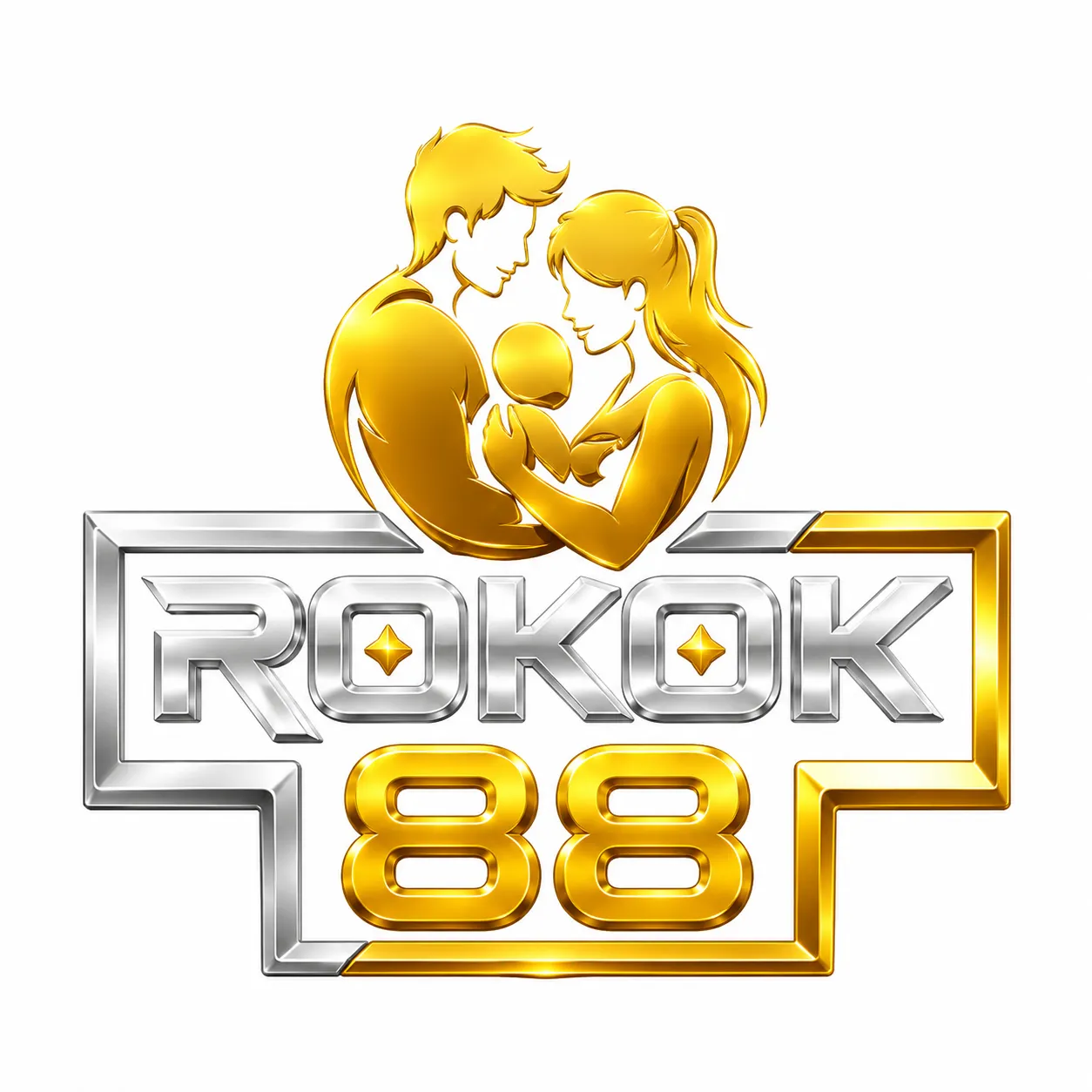 rokok88 APK TPS