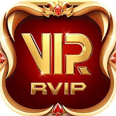 RVIP - Game Santai yang Seru dan Menghibur