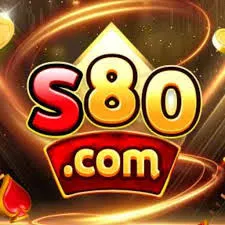 s80 APK Casual