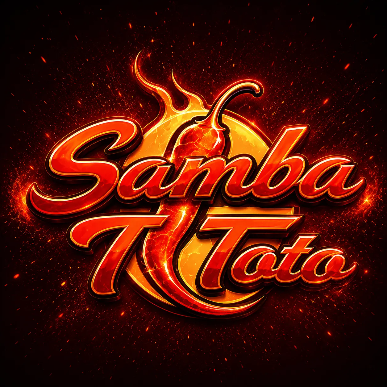 SAMBALTOTO - Game TPS Seru dan Menarik