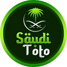 sauditoto APK Utility