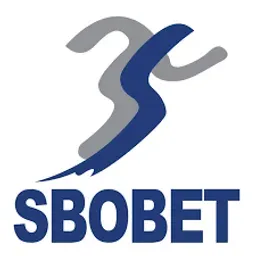 SBOBET - Permainan Arcade Seru dan Menyenangkan