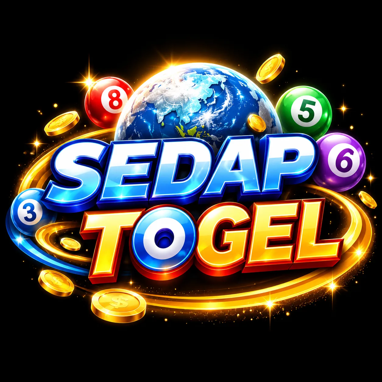sedaptogel APK QiuQiu