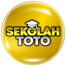 sekolahtoto APK Tembak Ikan