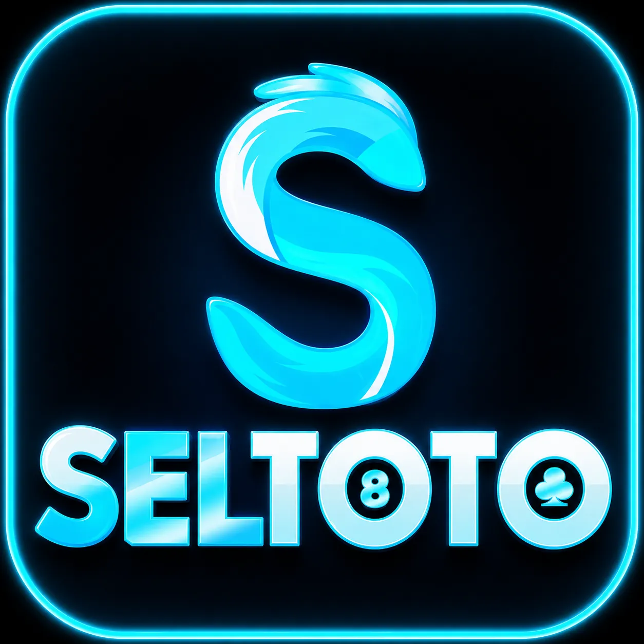 seltoto APK Tycoon