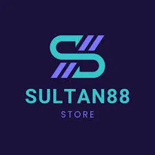 sultan88 APK MOBA