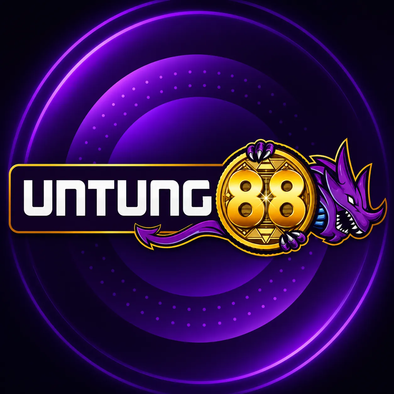 untung88 APK Puzzle