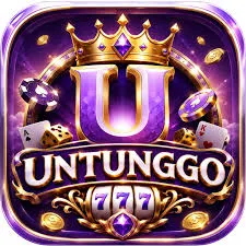 untunggo APK Casual