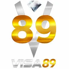 VISA89 - Game Sepak Bola Terbaik untuk Penggemar