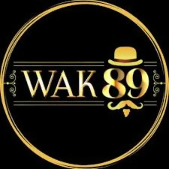 WAK89 - Balapan Seru dan Mengasyikkan di Dunia Virtual
