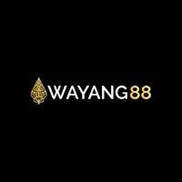 WAYANG88 - Pertarungan Seru dalam Dunia FPS
