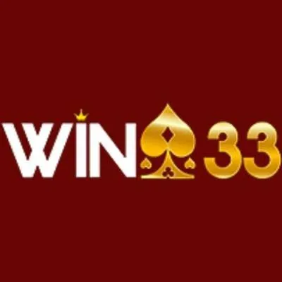WIN33 - Petualangan di Dunia Fantasi
