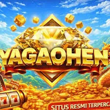 yagaohen APK Utility