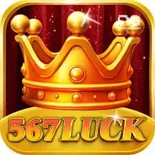 567luck